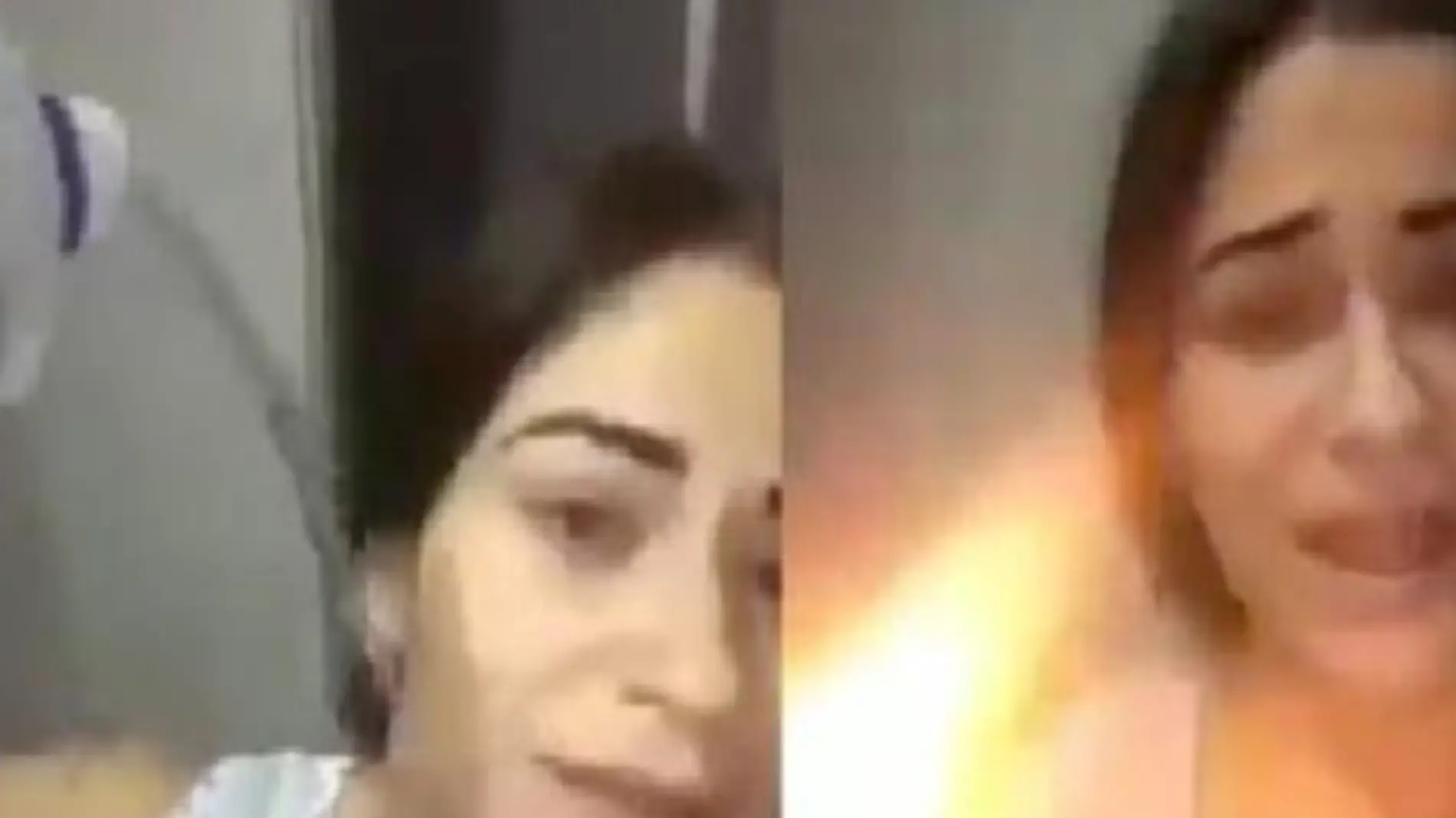 2022-07-27 13_17_07-(20+) Mujer se prende fuego para ser perdonada después de ser infiel a su pareja